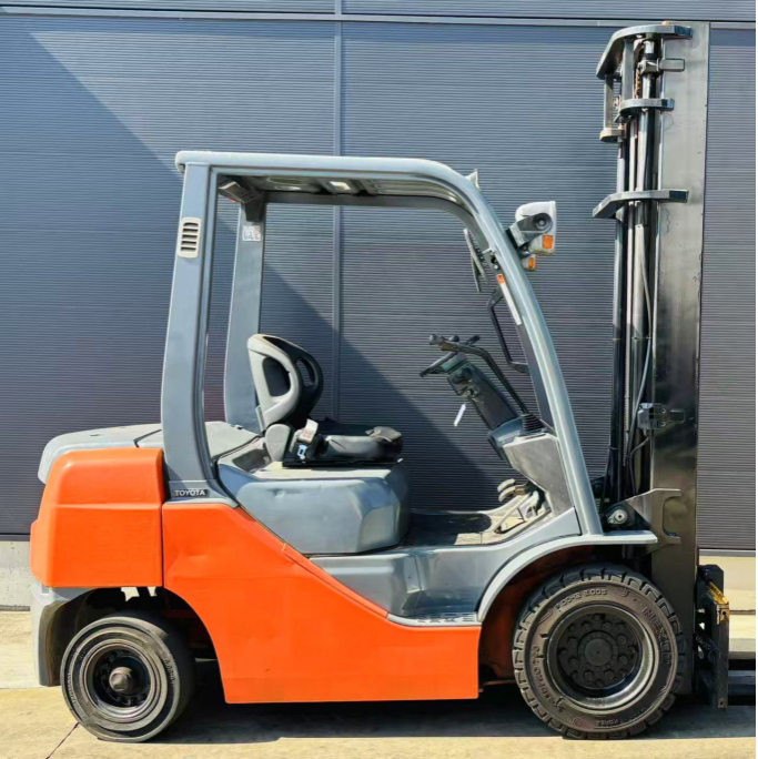 8FD25