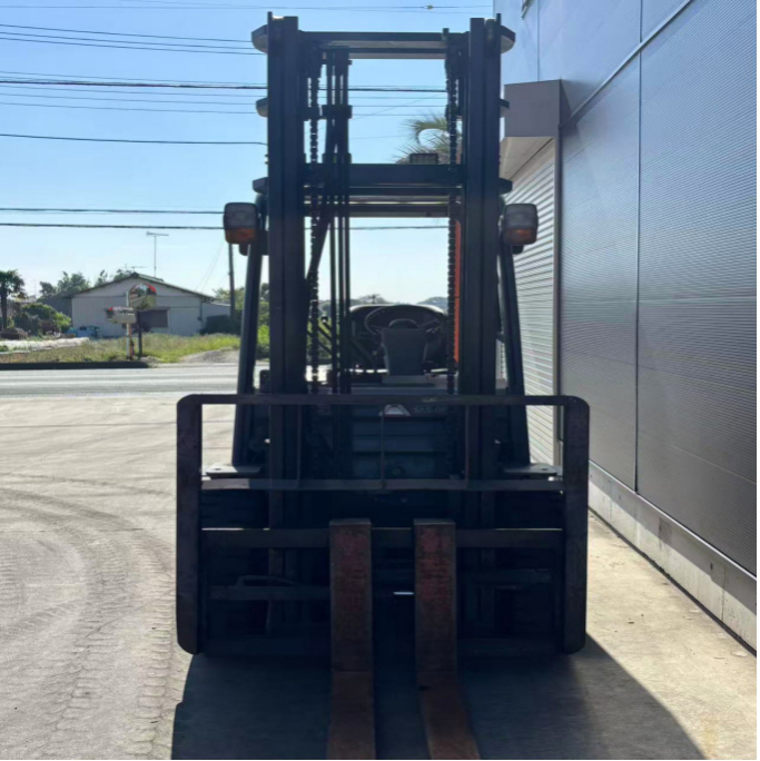 8FD25