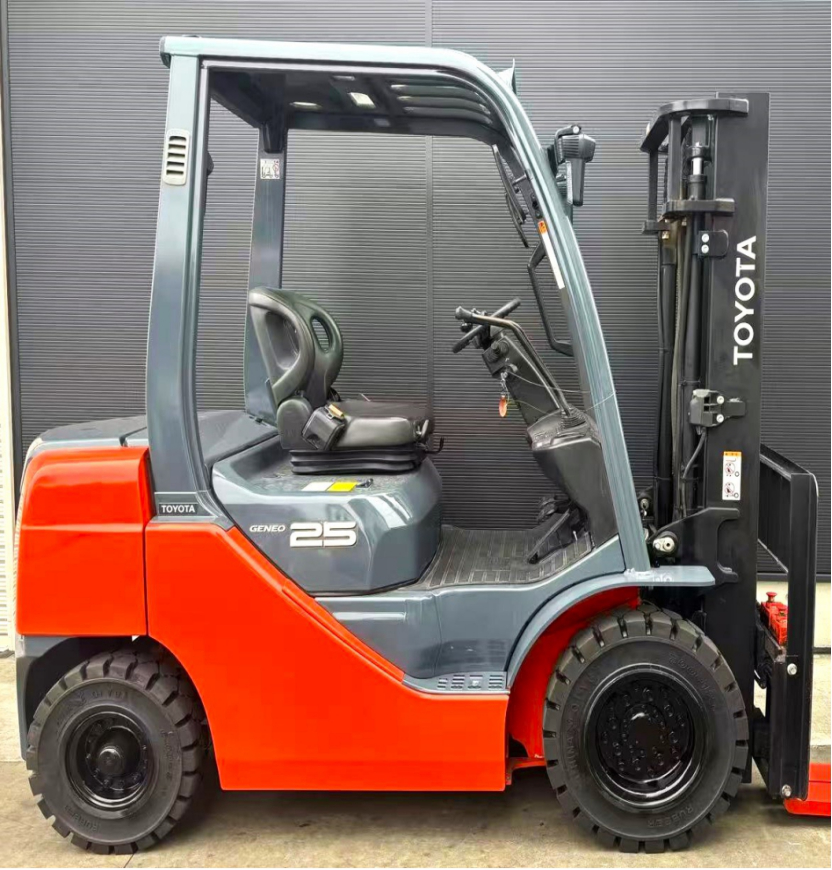 02-8FD25