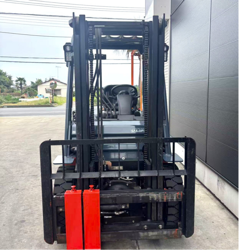 02-8FD25