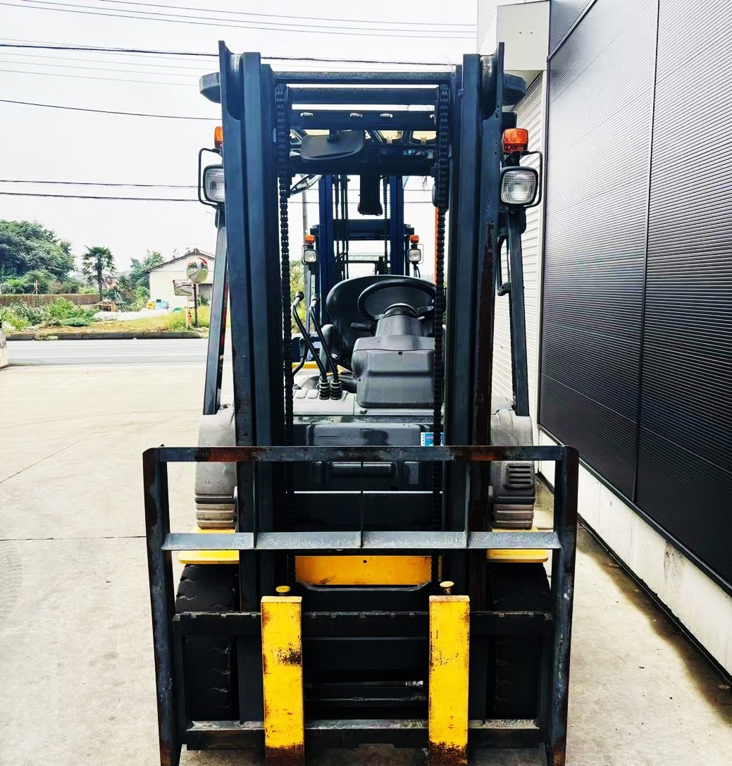 FG15C-20