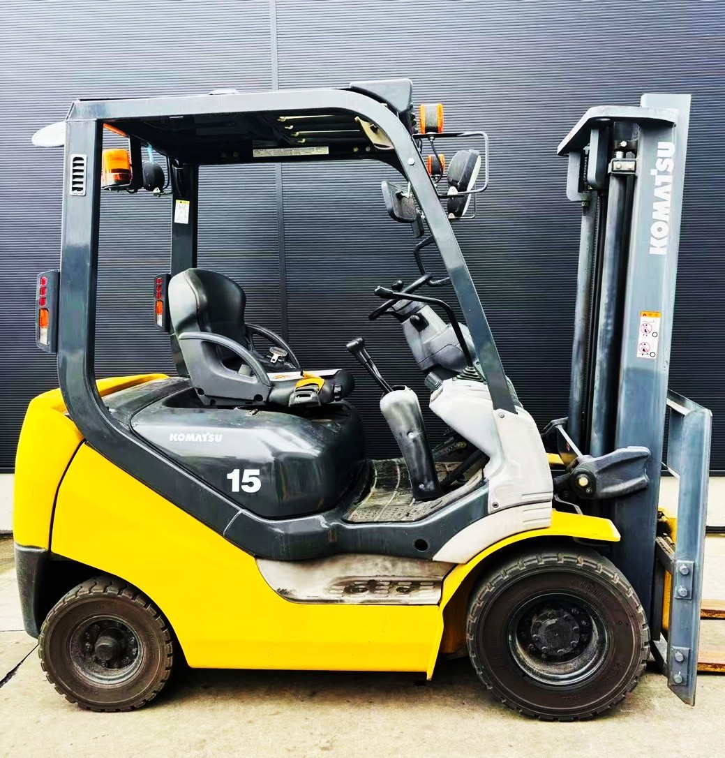 FG15C-20
