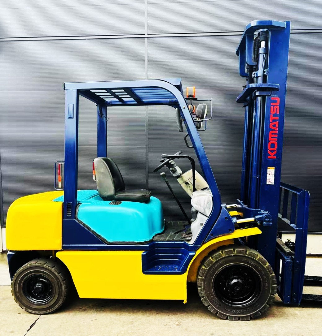 FD25C-12