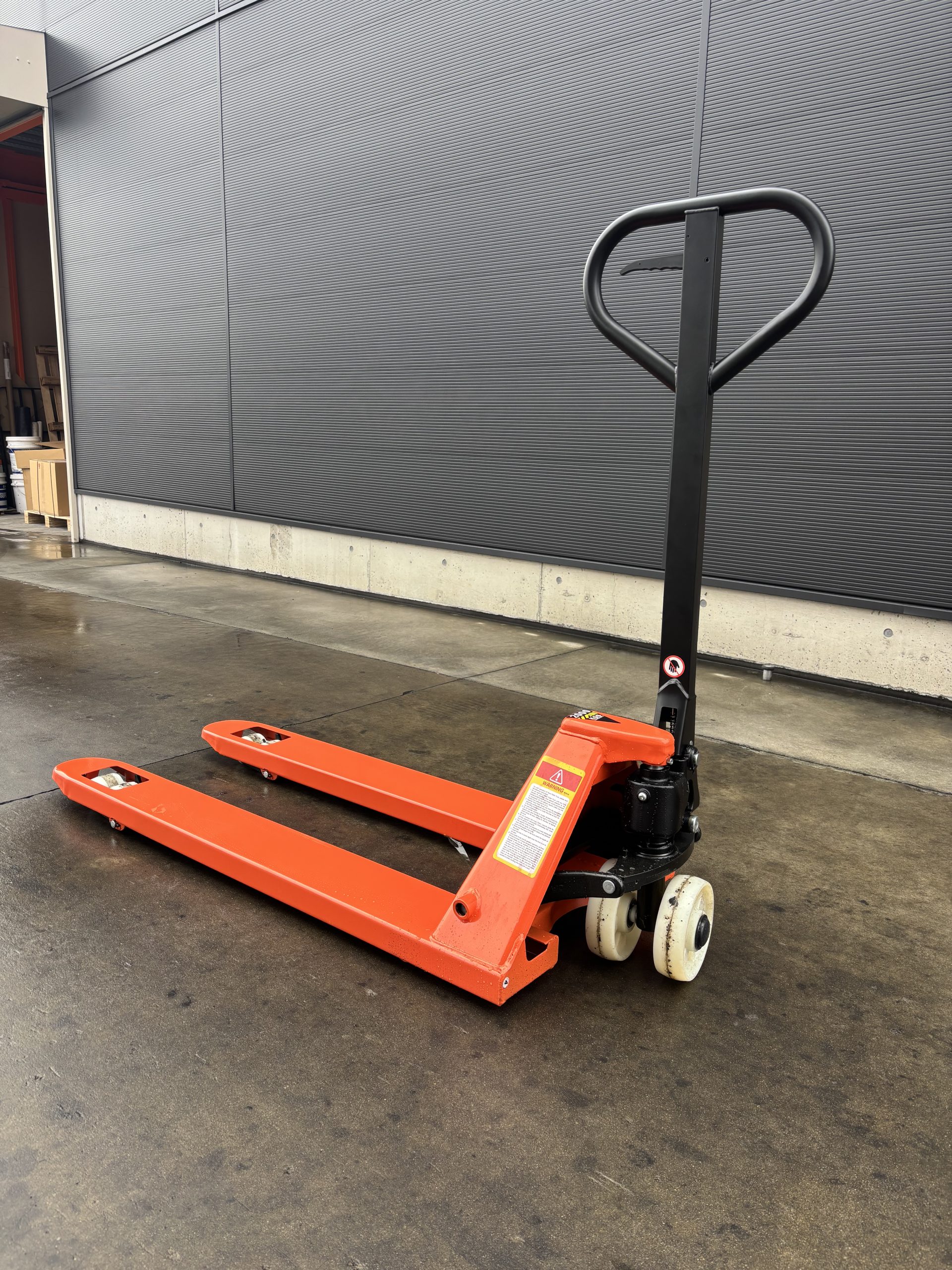 未使用新品 PWH20-Ⅲ(550ND)