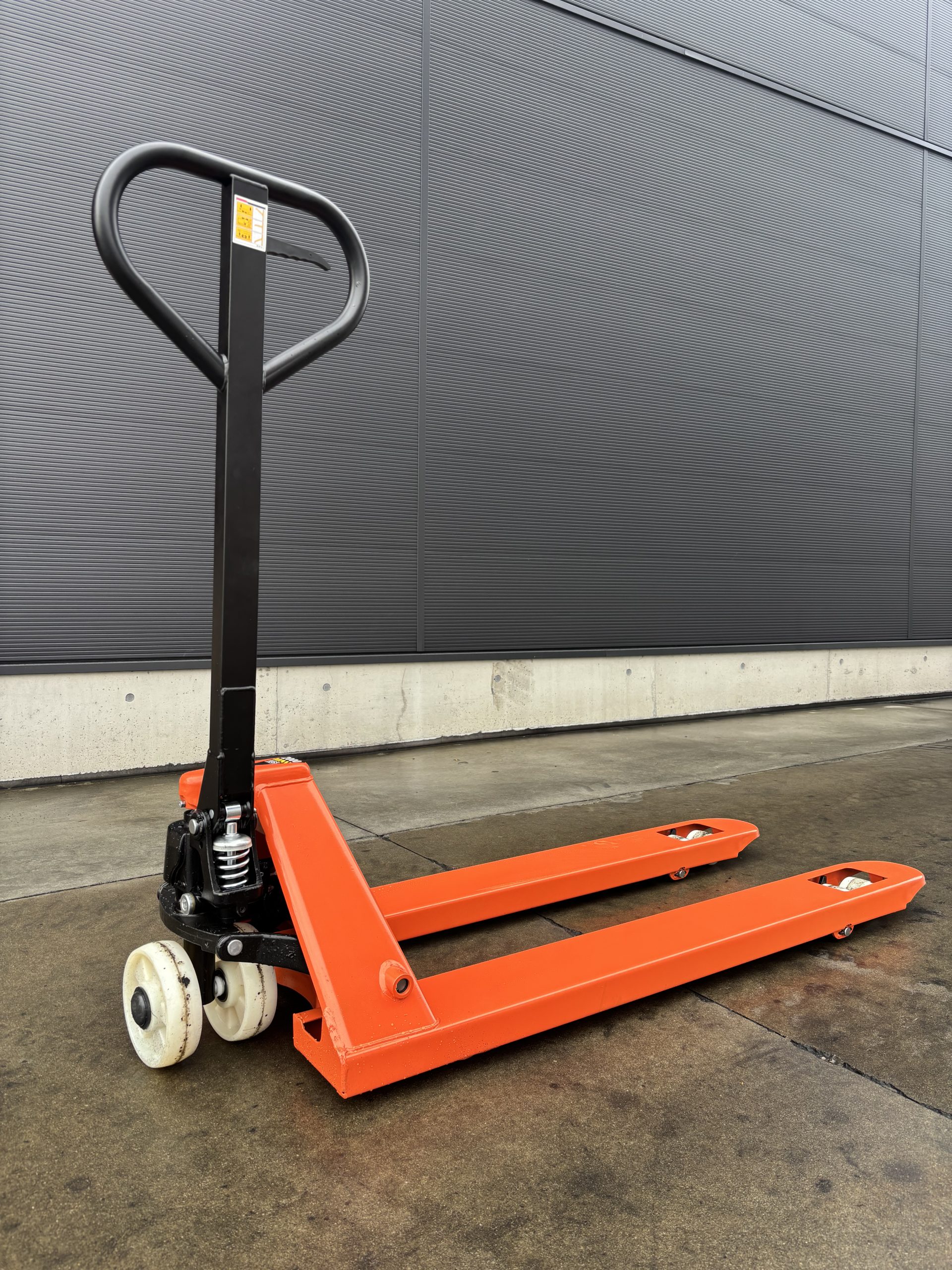 未使用新品 PWH20-Ⅲ(550ND)