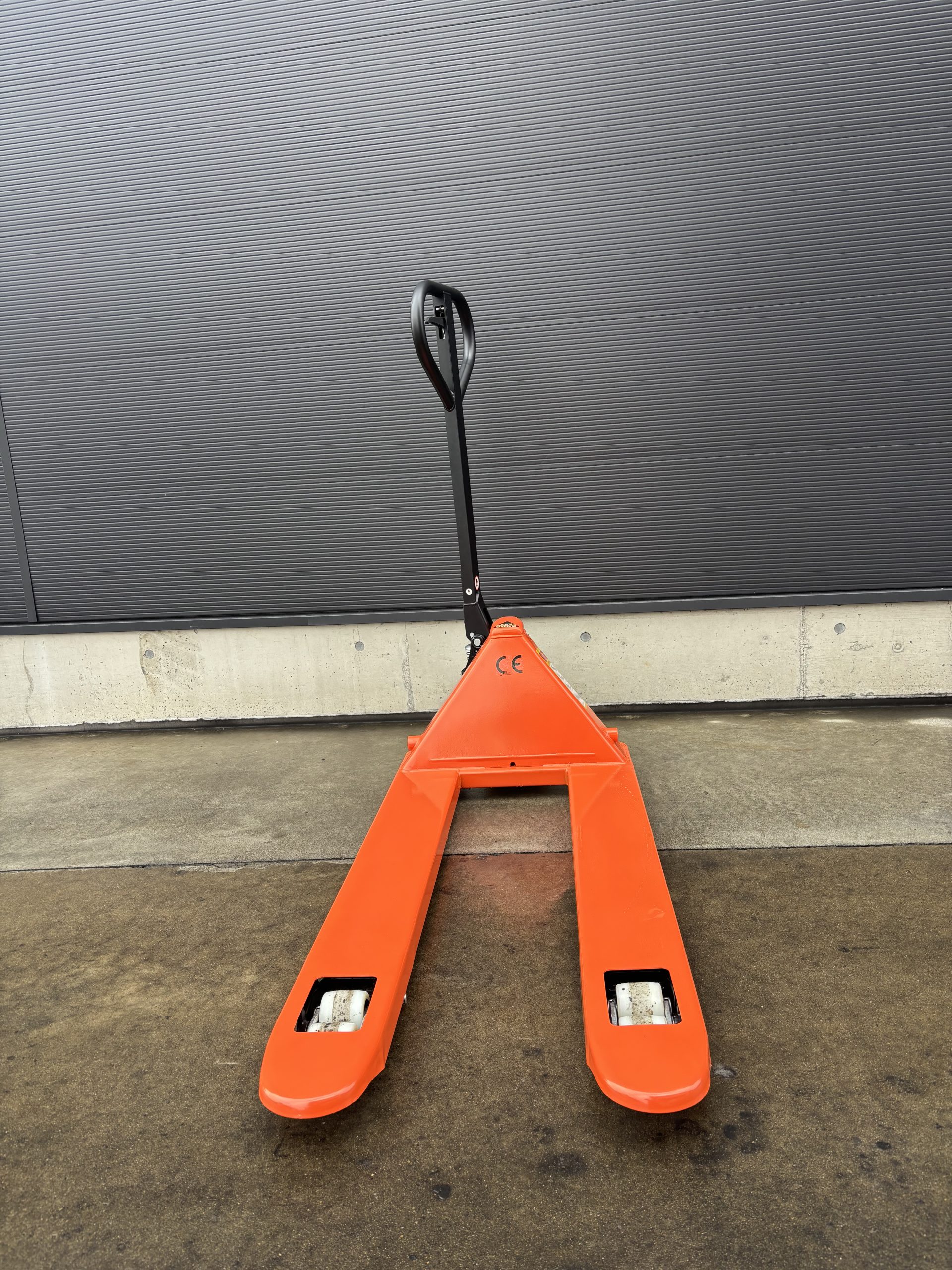 未使用新品 PWH20-Ⅲ(550ND)