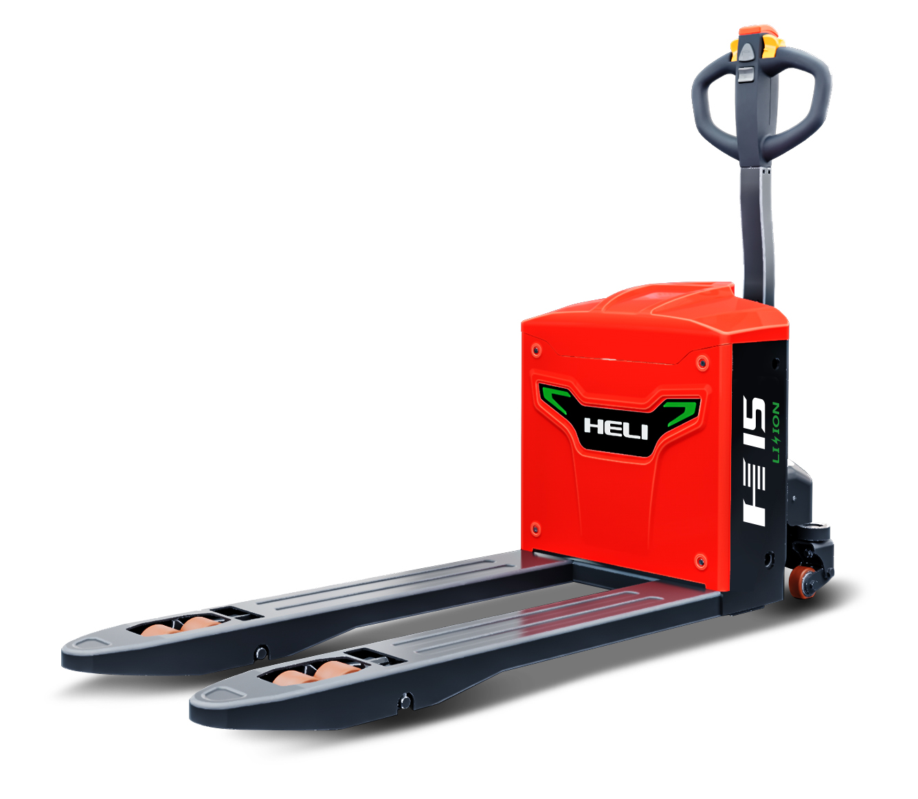 未使用新品Hシリーズ CBD15/CBD20