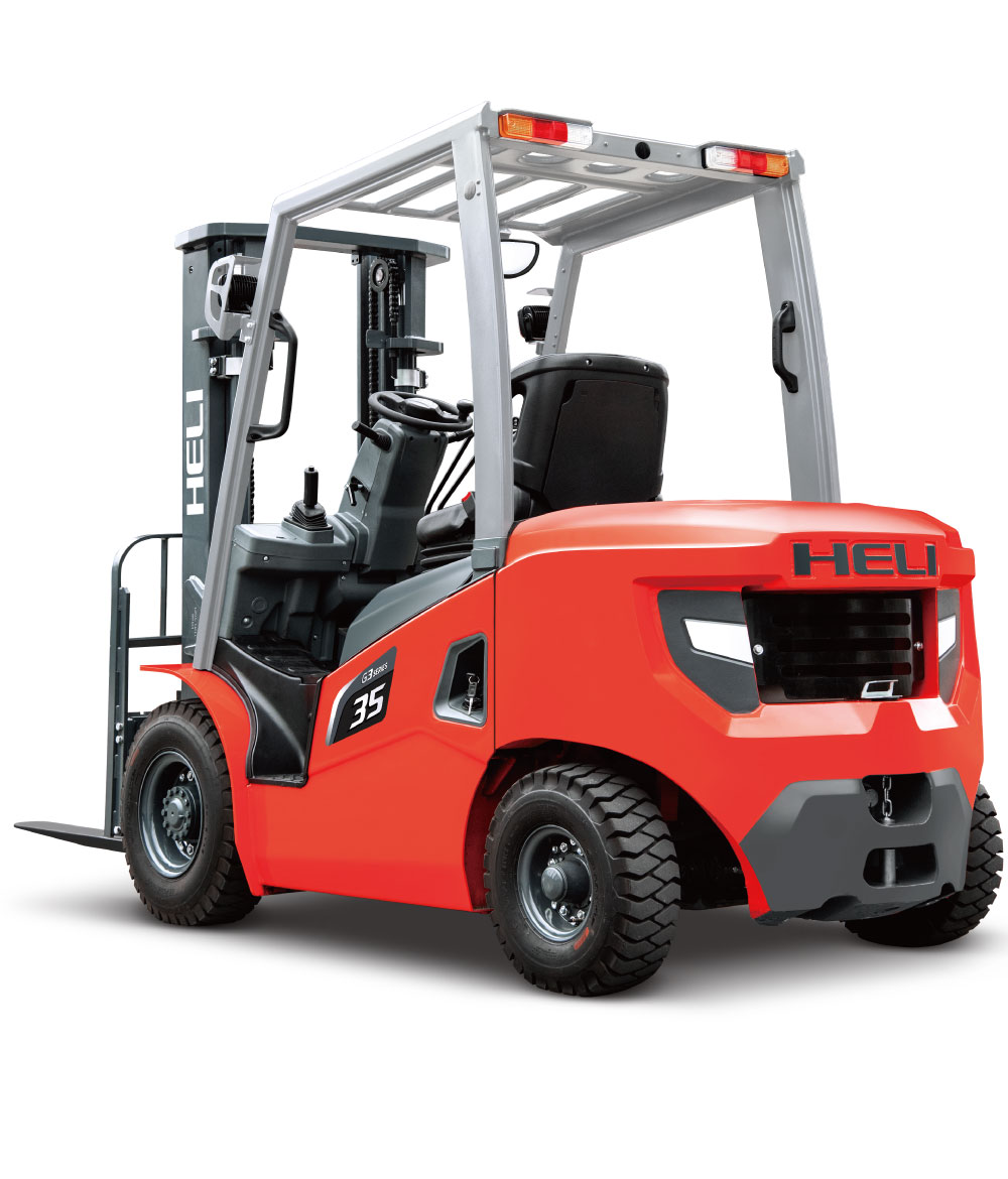 未使用新品G3シリーズ CPCD20/25/30/35