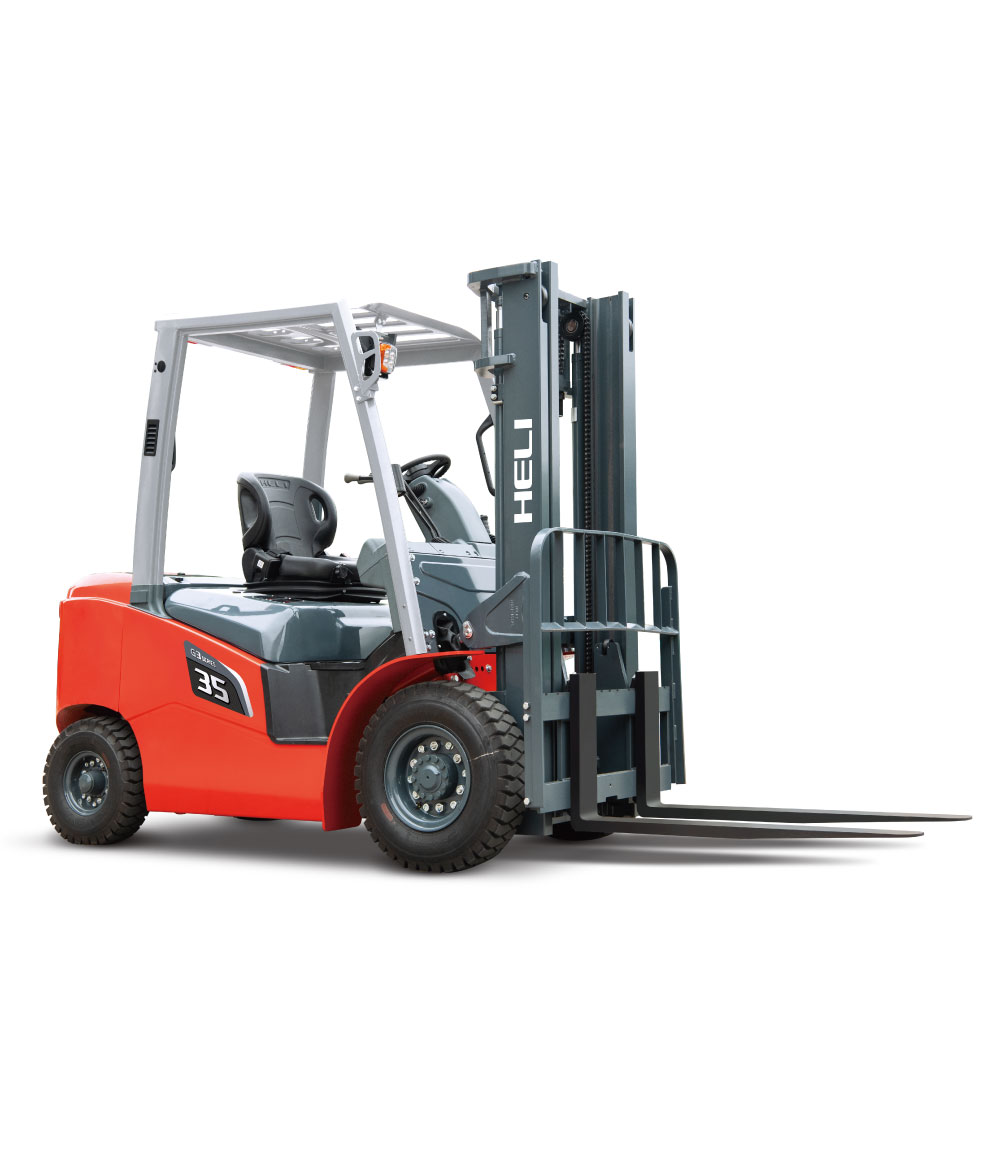 未使用新品G3シリーズ CPCD20/25/30/35