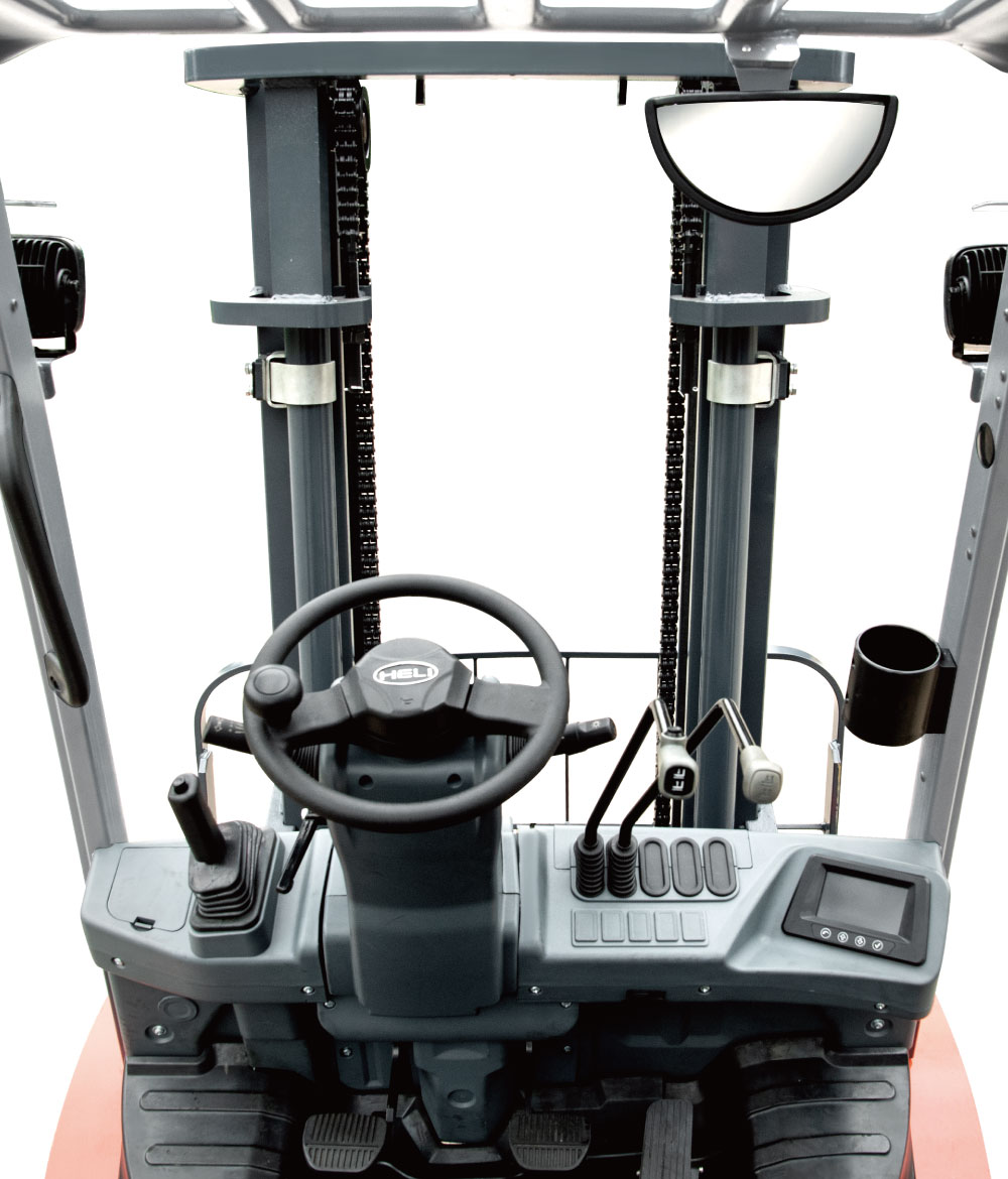 未使用新品G3シリーズ CPCD20/25/30/35