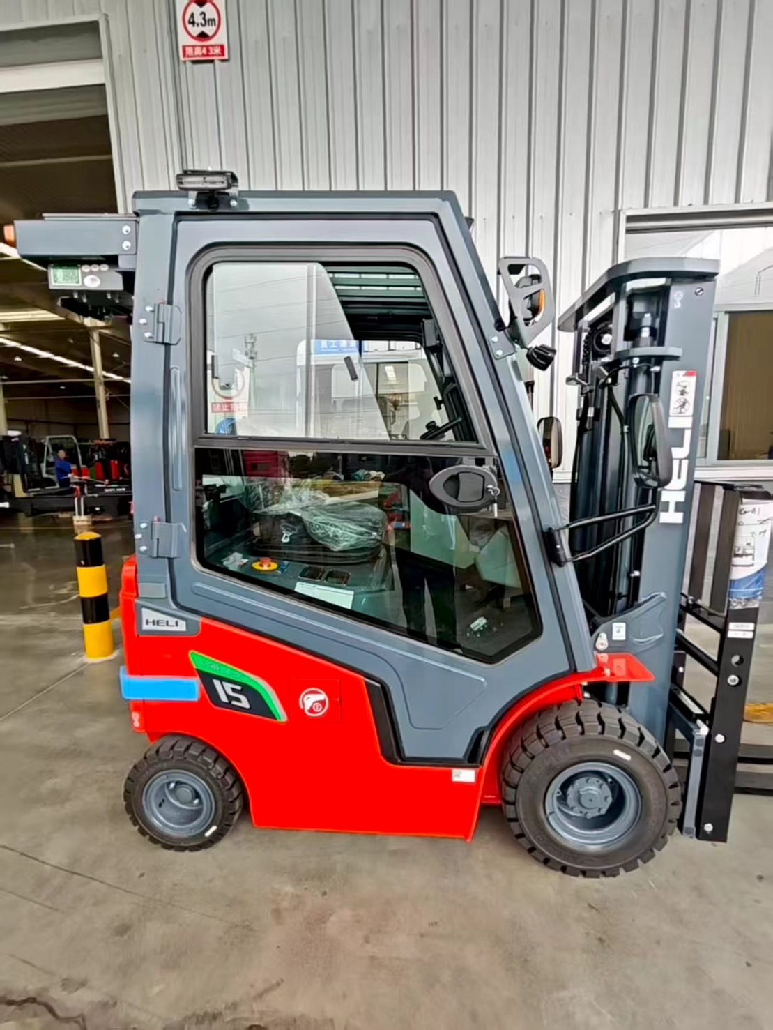 未使用新品G2シリーズ CPD15