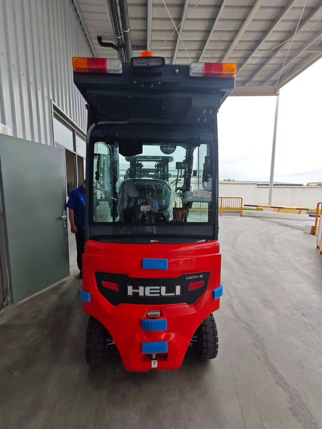 未使用新品G2シリーズ CPD15